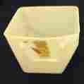 6256921 Nos 60-61 Chevrolet Passenger Corvair Truck Windshield Washer Jar Gm