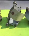 625733 Studebaker Windshield Wiper Motor Item