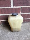 6274597 Gm Chevy Truck Pick Up Blazer Windshield Washer Jar