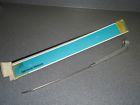 6274598 Gm New Nos Oem Windshield Wiper Arm Chevy Truck Blazer