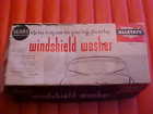 6387 Allstate Sears Windshield Washer