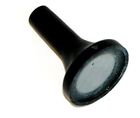 64-17501-filter Counterpart Windshield Wiper Washer Bottle Pick Up Hose End Filter