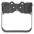 64-17502 Counterpart Chevy Camaro Windshield Washer Jar Tank Bracket