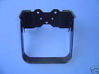 64-17502va 1962-63-64-65-1966-67-1968-1969 Chevy Corvair Windshield
