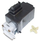 64-17509 1964 Thru 1974 Chevrolet 64-17509 1964 Thru 1974 Chevrolet