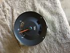 6431007 Acdelco Camaro Fuel Gauge Standard
