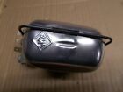 644.61.440.00 Porsche Swf Original Mfg 356 6v Windshield Wiper Motor 6446144000