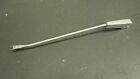 644.628.301.05 Afs Porsche 356 Picklefork
