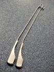644.628.301.10 Swf Porsche Oem Wiper Original