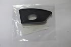 64454126241 Aftermarket Product 1959-1962 Porsche
