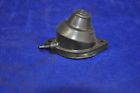 64462807306 Swf Porsche Windshield Washer Foot Pump