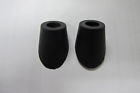 64462829240 Aftermarket Product 56-63 Porsche