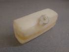 644.628.720.06 64462872006 Porsche Nice Used Original Windshield Washer Bottle Reservoir