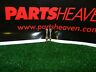 64462874141esd 64462874141 Porsche Used Original Windshield Washer Nozzles Esd So