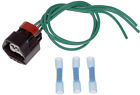 645-600 Dorman-help Manifold Absolute Pressure 037495163910