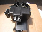 6467gtw Wmwpcorp Gto Lemans Tempest Skylark Special Wiper Motor Washer Pump