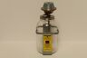 6477-50 Trico Gm Winshield Washer Pump And Jar Free Shipping