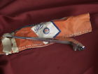 6485279 Packard Windshield Wiper Nos