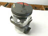 6493 Trico Automatic Windshield Washer Reservoir Bottle