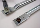 64f-99142-m 1964 1965 1966 Ford