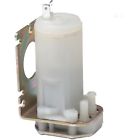 65-216864-1 Weltmeister Porsche Windshield Washer Pump