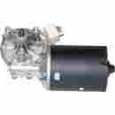 65-216898-1 Wiper Motor Windshield For 911 912 Porsche 1974-1989