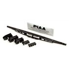 65-219402-1 Super Silicone Wiper Blade Eckler