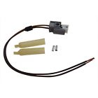 65-223138-1 Porsche Windshield Washer Jet