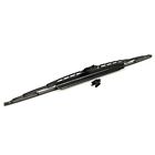 65-223770-1 Eckler S Wiper Blade