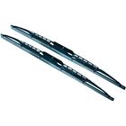 65-224932-1 Porsche Silicone Wiper Blades Inch Eckler