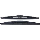 65-230099-1 Wiper Blade Front Blades For Porsche Eckler