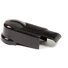 65-230160-1 Porsche Wiper Arm Cap