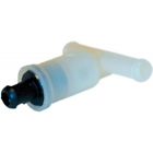 65-230379-1 Weltmeister Windshield Washer Check Valves For Porsche