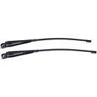 65-232223-1 Porsche Wiper Arm Front