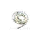 65-232570-1 Porsche Windshield Washer Hose For