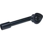 65-232917-1 Porsche Head Lamp Washer Jet Left Or Right For