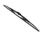 996-997-boxster-cayman 65-237977-1 Premier Quality Products Porsche