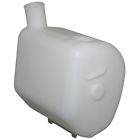 65-290091-1 Premier Quality Products Windshield Washer Bottle For Porsche