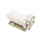 65-298854-1 Premier Quality Products Porsche Windshield Washer Pump