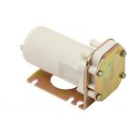 65-298876-1 Premier Quality Products Porsche Windshield Washer Pump
