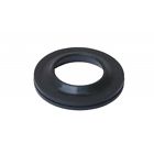 65-337623-1 Premier Quality Products Porsche