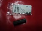 653140  Corvette Central Windshield Wiper Door Actuator Rod Nut
