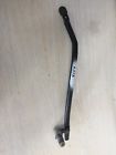 653202 653203 Studebaker Wiper Actuator Arms