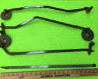 653211 Studebaker Wiper Driver Price Each Item