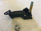 Wwf12c1720 6561971 Bobcat Vintage Genuine Electric