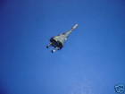 65c-17500-chva Corvair Wiper Speed With
