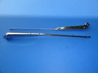 65c175267-p Chevrolet Impala Bel Air Windshield Wiper