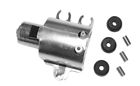 65f-17509-m  Oval Industries Ford Mustang Speed Windshield Washer Pump New