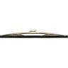 66-11868-1 Ford Thunderbird Windshield Wiper Blade Long For Wrist Type Arms