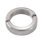 66-14339-1 Premier Quality Products Ford Thunderbird Windshield Wiper Pivot Shaft Nut